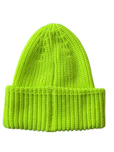 Gorro Apple