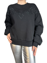 Polerón Randal Cassius