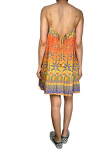 Salida de baño Fibras Metalizadas