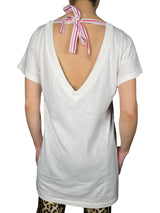 Polera Amour De Palmier