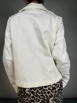 Chaqueta Naturel x Puma