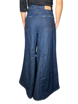 Jeans Jimmy Blue