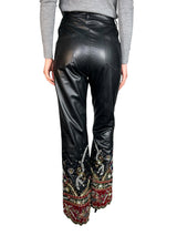 Pantalón Heart