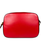 Cartera Webby Bee