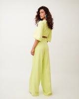 Enterito Camila Lima