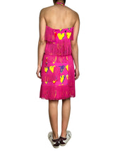 Set Flecos Versace x H&M