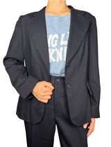 Blazer Lana