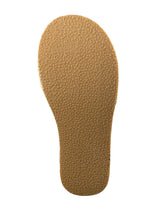 Zapato Celeste NIÑA