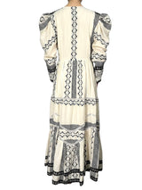 Vestido Moira PLUS SIZE