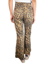 Jeans Daniela Bustamante para Basement