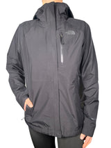 Impermeable Técnico