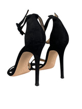 Sandalias Portofino 105