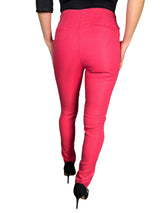 Pantalón Mad Men Recto