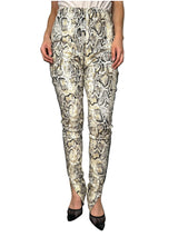 Pantalón Snake PLUS SIZE