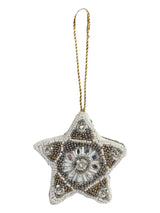 Set 13 piezas Decoración Navidad