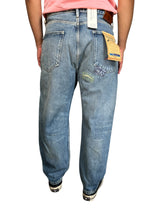 Jeans The Strand Super Wide Fit