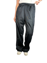 Pantalón Franjas Laterales