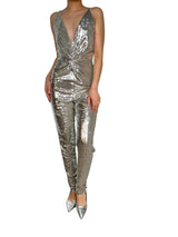 Enterito Lentejuelas