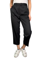 Pantalón Franja Lateral