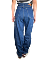 Jeans Peter Fantasy