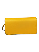 Cartera Tipo Crossbody