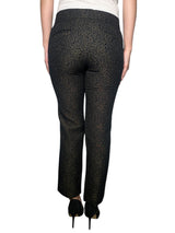 Pantalon Puntos