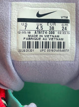 Zapatillas Air Max 270 React