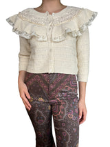 Cárdigan Dream Summer