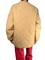 Chaqueta Acolchada