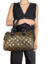 Cartera Speedy Collection Automne Hiver 20019-10