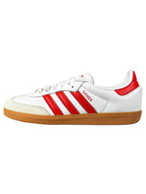Zapatillas Samba