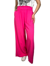 Set Francisca Larrain x Basement