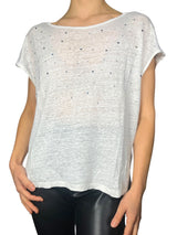 Remera Bolodenca