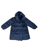 Parca Reversible NIÑA