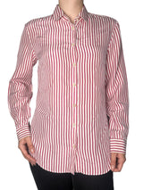 Blusa Seda