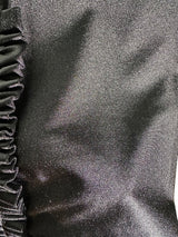 Leggins Satinados