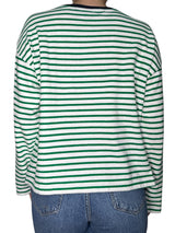 Camiseta Kaos