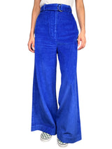 Pantalón Cotelé