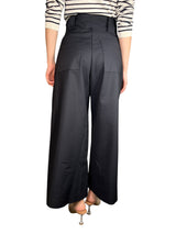 Culotte Negro