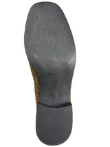 Mocasines Calzatura Donna