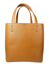 Bolso Chihuahua Cuero