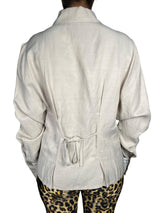 Blusa Anne