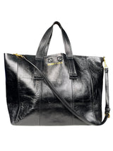 Cartera Shopper Tote