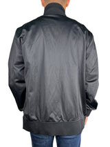 Chaqueta Bomber