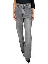 Jeans Straight