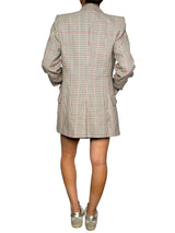 Set Houndstooth