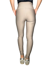Leggings Deporte