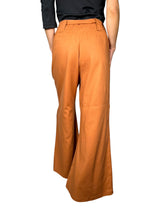 Pantalón de Tela