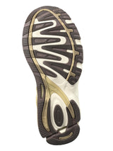 Zapatillas Response CL