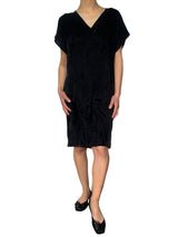 Vestido Vuelo